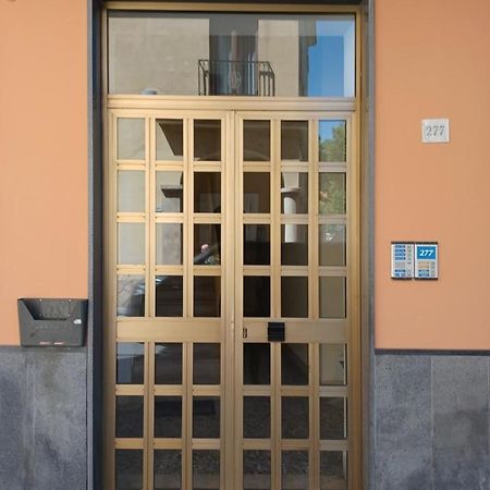Maison Bisou Sorrento Exterior photo